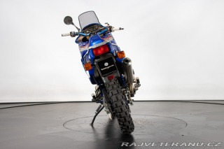 Yamaha XT XTZ 750 SUPER TENERE 1993