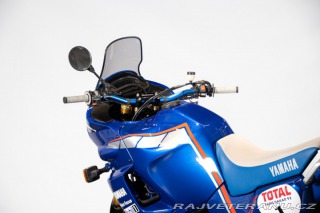 Yamaha XT XTZ 750 SUPER TENERE 1993