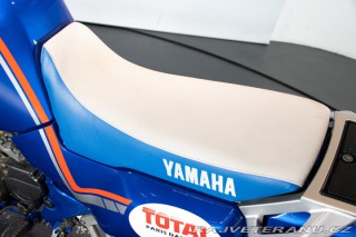 Yamaha XT XTZ 750 SUPER TENERE 1993