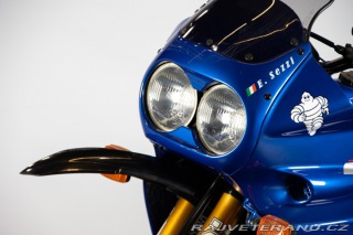Yamaha XT XTZ 750 SUPER TENERE 1993