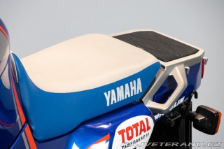Yamaha XT XTZ 750 SUPER TENERE 1993