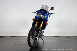 Yamaha XT XTZ 750 SUPER TENERE 1993