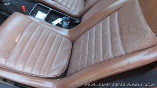 Porsche 914 1.7 1972