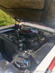 Oldsmobile 88 Super 1959