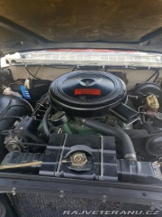 Oldsmobile 88 Super 1959