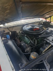 Oldsmobile 88 Super 1959