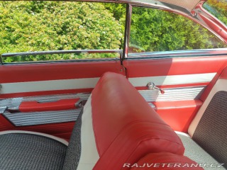 Oldsmobile 88 Super 1959