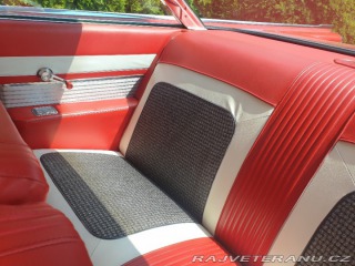 Oldsmobile 88 Super 1959