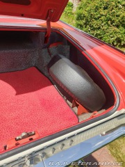 Oldsmobile 88 Super 1959