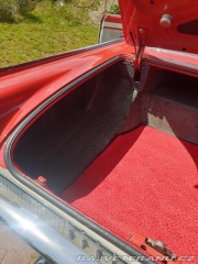 Oldsmobile 88 Super 1959