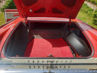Oldsmobile 88 Super 1959