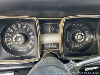 Dodge Monaco 500 1967