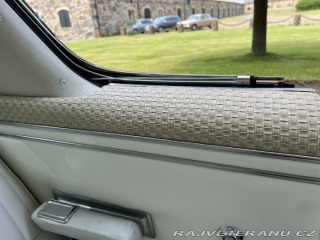 Dodge Monaco 500 1967
