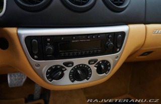 Ferrari 360 Modena F1 2002