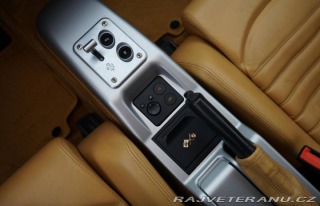 Ferrari 360 Modena F1 2002