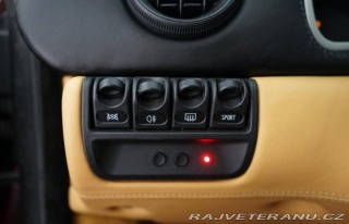 Ferrari 360 Modena F1 2002