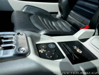Ferrari 360 Coupé Challenge 1999