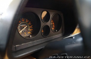 Ferrari 348 TS Targa 1990