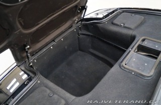 Ferrari 348 TS Targa 1990