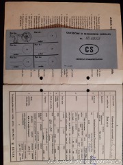 Ostatní značky Ostatní modely Veterán 1975