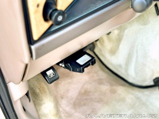 Ford Econoline E-150 | Sherrod 5.8 V8 1995