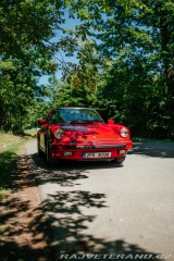 Porsche 911 Targa 911440