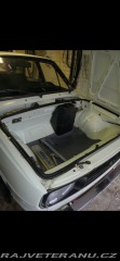 Škoda 105 4 1983