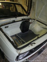 Škoda 105 4 1983