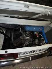 Škoda 105 4 1983