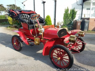   Franklin 1906