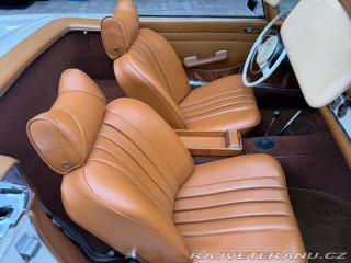 Mercedes-Benz 280 SL ,,Pagoda (5) 1969
