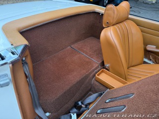 Mercedes-Benz 280 SL ,,Pagoda (5) 1969