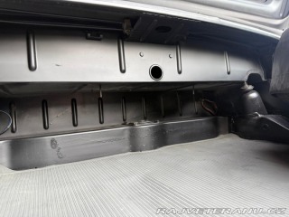 Mercedes-Benz 280 SL ,,Pagoda (5) 1969