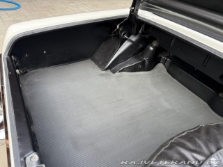 Mercedes-Benz 280 SL ,,Pagoda (5) 1969