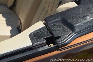 BMW 3 E30 325i 1989