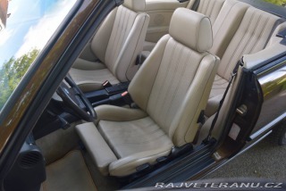 BMW 3 E30 325i 1989
