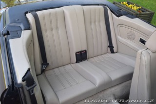BMW 3 E30 325i 1989
