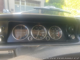 BMW 2002  1975