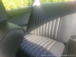 BMW 2002  1975