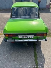 Moskvič 2140  1980