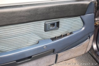 Toyota Celica Supra II 1984