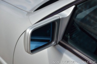 Mercedes-Benz 500 500SL R129 1996