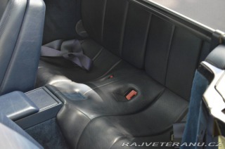 Mercedes-Benz 500 500SL R129 1996