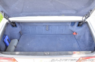Mercedes-Benz 500 500SL R129 1996