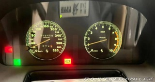 Ferrari 456 GTA 1997