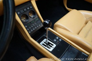 Ferrari 348 TS 1990