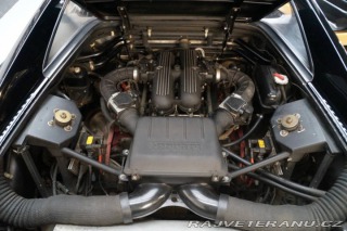 Ferrari 348 TS 1990