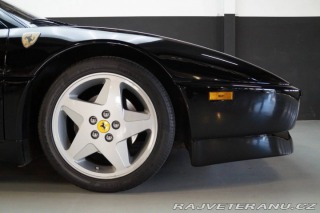 Ferrari 348 TS 1990