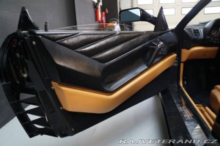 Ferrari 348 TS 1990