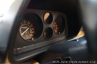 Ferrari 348 TS 1990